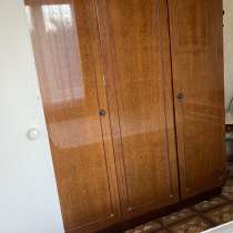 Продаю шкаф СССР, в Калининграде
