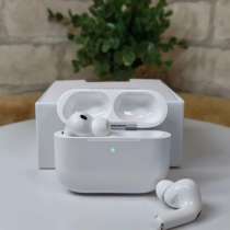 Беспроводные наушники AirPods Pro 3, в Кирове