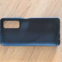 чехол huawei p smart 2021, в Москве