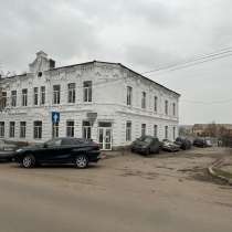 Старинный особняк 750м2, в г.Луганск
