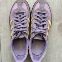 Продам кроссовки Adidas, оригинал, в Кызыле