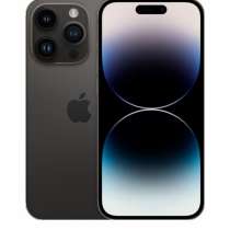 iPhone, в Москве