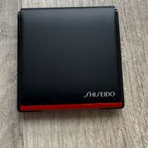 Тени Shiseido, в Кемерове