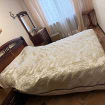 Продам кровать 2-х спальную, в Новосибирске