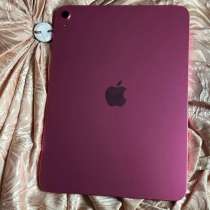 IPad 11(2025) 256gb pink, в Ижевске