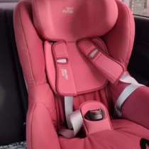 Детское автокресло Britax Roemer, в Москве