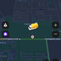 Помощник логиста, в Гатчине