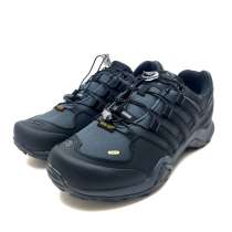 Кроссовки adidas TERREX GTX, в Владивостоке