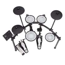 Электронная барабанная установка Roland TD-1DMK, в Анапе
