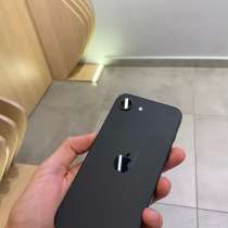 iPhone 17, в Волгограде