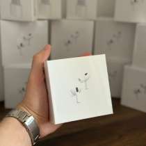 Air pods pro 2 premium ?, в Химках