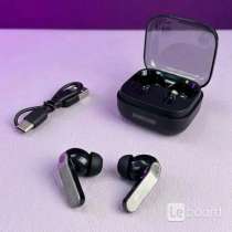 Galaxy Buds4 Pro - беспроводные наушник, в Одинцово
