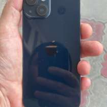IPhone 14(128gb), в Махачкале