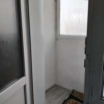 Сдам квартиру без залога, в Сургуте