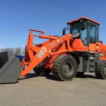 погрузчик LIEBHERR НЕО NEO 200, в Уфе
