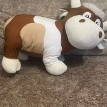 игрушки, в Новокуйбышевске