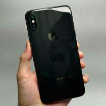 Продаю IPhone Xs Pro Max за 16000рб, торг уместен, в Якутске