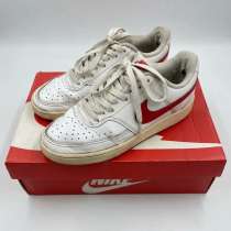 Кроссовки Nike court vision, в Ижевске