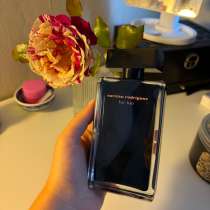 Духи Narciso Rodriguez ~For her 100 ml, в Санкт-Петербурге