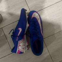 Бутсы Nike air zoom, в Саратове