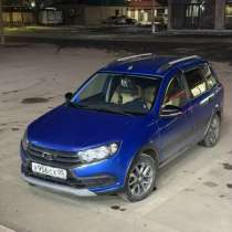 Продам свое авто, в Астрахани