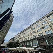 СРОЧНО! РАБОТА! ГЕРМАНИЯ!, в г.Schweringen