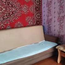 Продается 1-к квартира 35 кв.м, в Ефремове