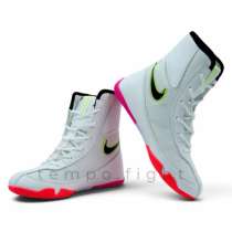 Боксёрски 44 размер, в Владикавказе