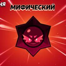 Тягаю рисую, в Орехово-Зуево