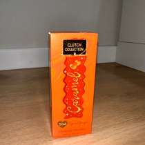 Духи оригинальные CHRISTINE LAVOISIER PARFUMS clutch collect, в г.Актау