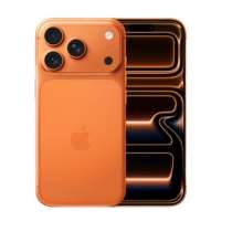 iPhone 17 pro max, в Махачкале