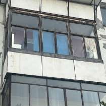 Продам 2х комнатную квартиру, в Челябинске