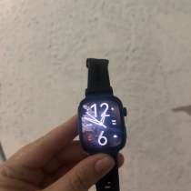 Часы HUAWEI fit 3, в Краснодаре