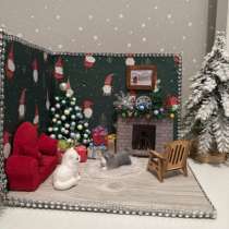 Поделки, в Сургуте