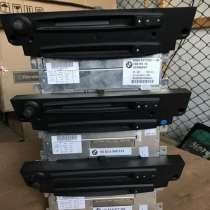 BMW CCC e60 e63 e90, в Санкт-Петербурге