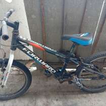 Велик, в Сургуте