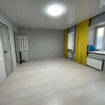 Продается 1- комн кв, в Кызыле
