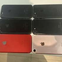 iPhone 7, в Санкт-Петербурге