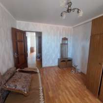 Продается, в Москве