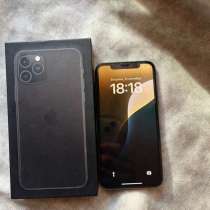 iPhone 11 Pro, в Чите