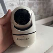 Камера zoomlex, в Нижнем Новгороде