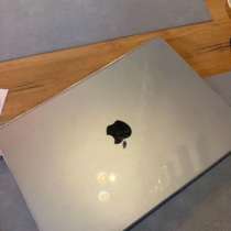 Macbook Air 15 m4 16gb 256gb, в Реутове