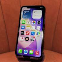 iPhone 11 128, в Междуреченске
