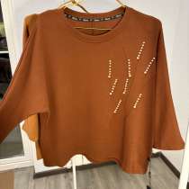 Кофта женская фабричный Китай xl,2xl,3XL, в Жуковском