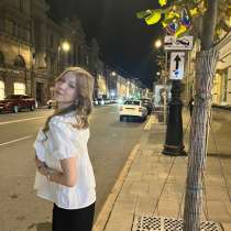 Репетитор по русскому и литературе для учеников 5-9 классов, в Москве