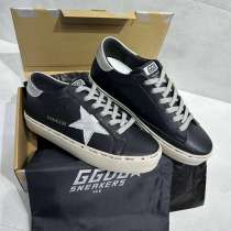 Golden Goose - новые, без носки, в Владивостоке