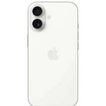 iPhone 17, в Старом Осколе