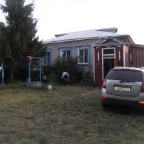 ЖИЛЫЕ ДОМА, в Сыктывкаре