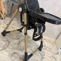 Стул детский, в Чите