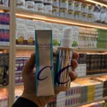Luxe Cosmetic Products, в Котельниках